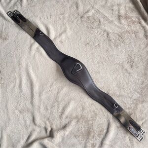 CWD anatomical girth 52”